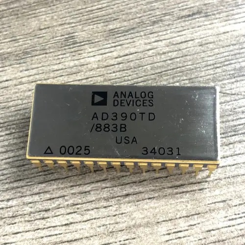AD390TD Analog Devices Inc.